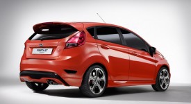 Fiesta ST (1)