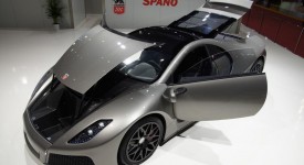 GTA Spano (1)