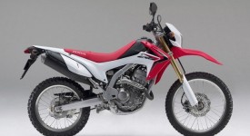 HondaCRF250L-01_newformat