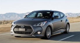 Hyundai-Veloster