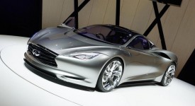 Infiniti Emerg-e (1)