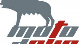 Motodays-2012-logo