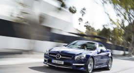 SL 65 AMG (1)