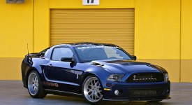 Shelby 1000 (1)