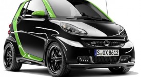 Smart-Brabus-Electric-Drive