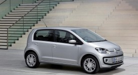 Volkswagen-Up-cinque-porte-nuove-immagini-1