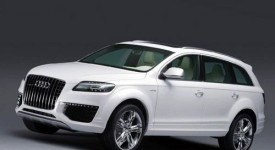 audi-q7-a4-ibrida-plug-in