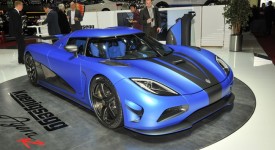 koenigsegg-agera-r-2013_4