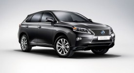 lexus-rx-restyling_1