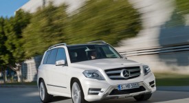 mercedes-glk-2012_1