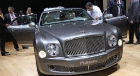 mulsanne10_big