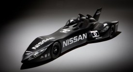 nissan-deltawing_7