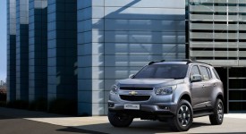 nuova-chevrolet-trailblazer_1