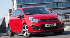 nuova-kia-rio-3-porte_1