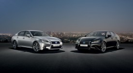 nuova-lexus-gs450h