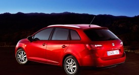 seat-ibiza-restyling_6