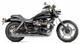 2012_Triumph_Speedmaster_Base