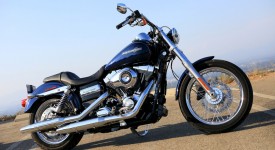 2012_harley_davidson_dyna_super_glide_custom_4