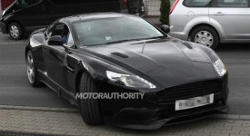 2013-aston-martin-db9-spy-shots_100388440_l