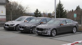 2013-bmw-7-series-facelift-spy-shots_100388432_l