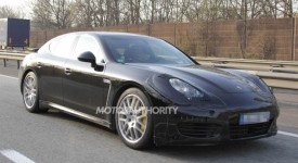 2013-porsche-panamera-facelift-spy-shots_100388294_m