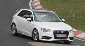 2014-audi-s3-hatchback-spy-shots_100388942_l