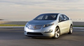 380103_4302_big_Chevrolet-Volt_111