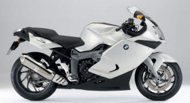 BMW k1300S 09  3