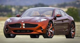 Fisker Atlantic (1)