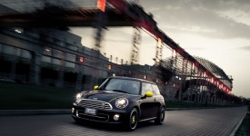 MINI-Ray-LINE-2012-1