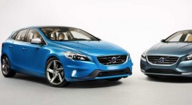 Volvo-V40-R-Design