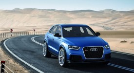 audi-rs-q3-concept-1