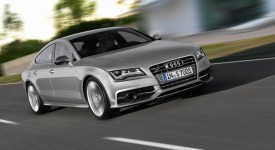 audi-s7-sportback_1