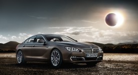 bmw_6_series_gran_coupe_wallpaper_01_1600x1200