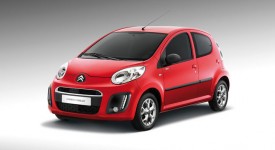 citroen-c1-radio-deejay_1