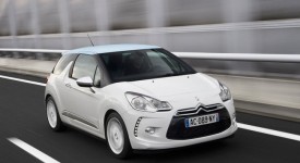 citroen-ds3_1