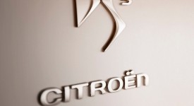Boom di vendite Citroen DS