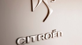 citroen-ds5-2012-logo