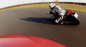 ducati-1199-panigale-vs-audi-tt-rs