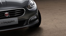 fiat-viaggio-teaser_1