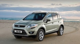 ford-kuga_2