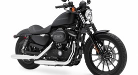 harley-davidson-iron-883-unveiled-medium_2