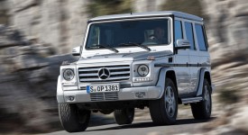 mercedes-classe-g-restyling-2012_1