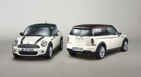 mini-clubman-hyde-park_1