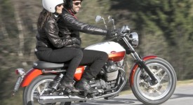 moto_guzzi_v7_6