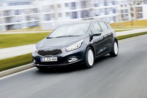 new-2012-kia-cee-d-photos-released-medium_4