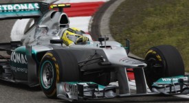 rosberg