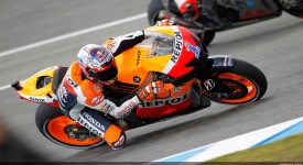 Risultati gara MotoGP Spagna 2012: trionfa Stoner davanti a Lorenzo