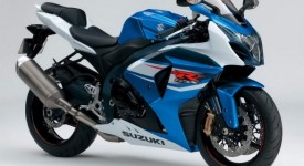 suzukigsxr10002012_01