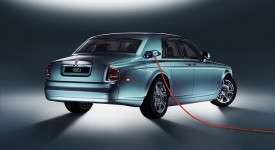 2011_Rolls-Royce_102EX_Concept